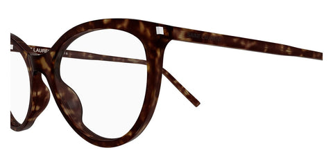 Saint Laurent SL 833 002 Glasses