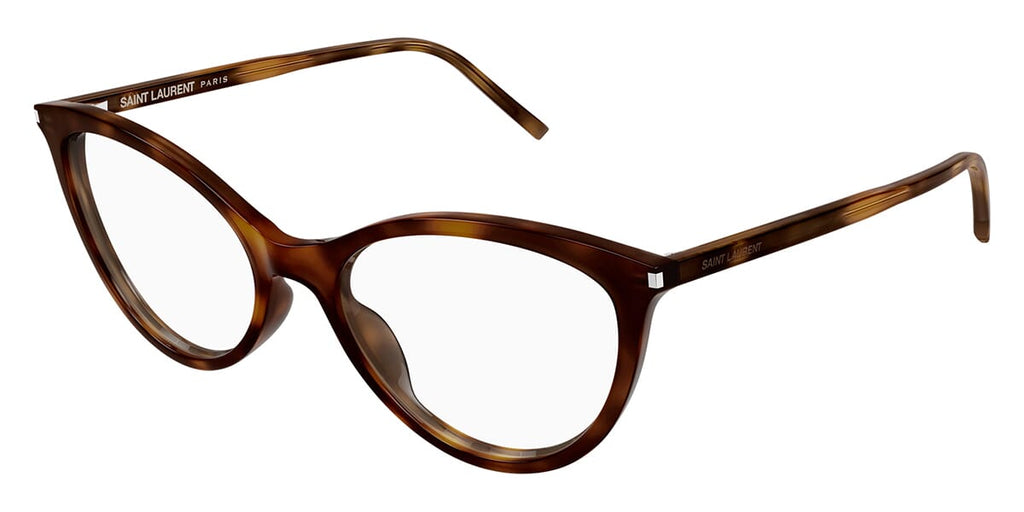 Saint Laurent SL 833 003 Glasses