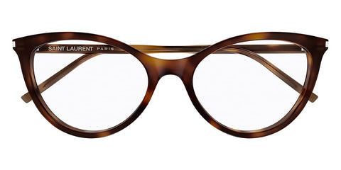 Saint Laurent SL 833 003 Glasses
