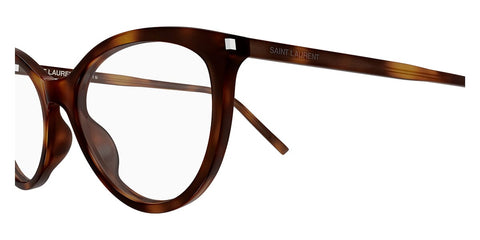 Saint Laurent SL 833 003 Glasses