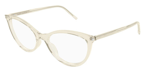Saint Laurent SL 833 004 Glasses