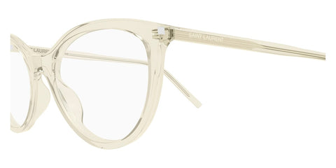 Saint Laurent SL 833 004 Glasses