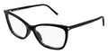 Saint Laurent SL 834 005 Glasses
