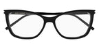 Saint Laurent SL 834 005 Glasses