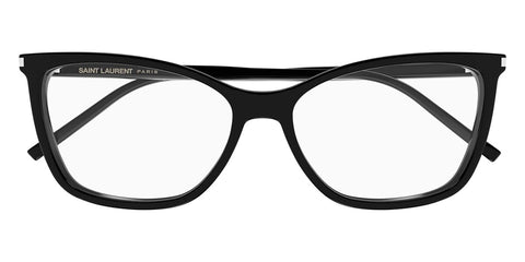 Saint Laurent SL 834 005 Glasses