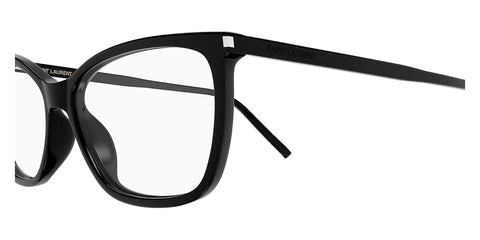 Saint Laurent SL 834 005 Glasses