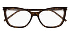 Saint Laurent SL 834 006 Glasses