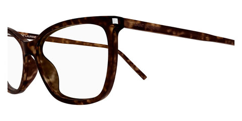 Saint Laurent SL 834 006 Glasses