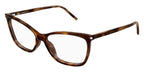 Saint Laurent SL 834 007 Glasses