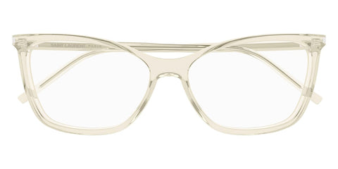 Saint Laurent SL 834 008 Glasses