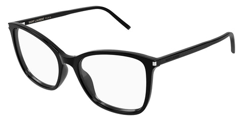 Saint Laurent SL 835 001 Glasses