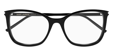 Saint Laurent SL 835 001 Glasses