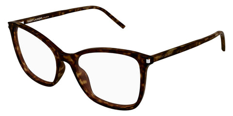 Saint Laurent SL 835 002 Glasses