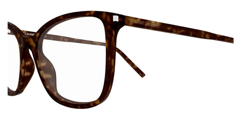 Saint Laurent SL 835 002 Glasses