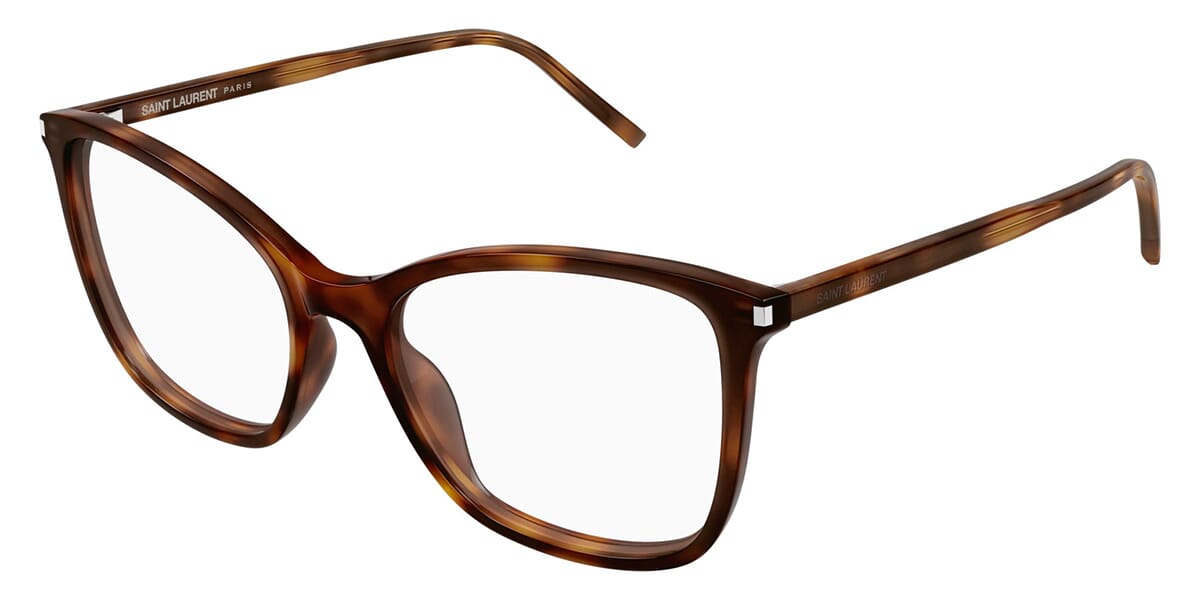 Saint Laurent SL 835 003 Glasses