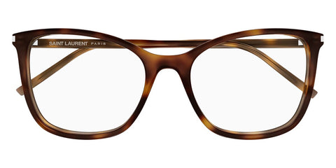 Saint Laurent SL 835 003 Glasses