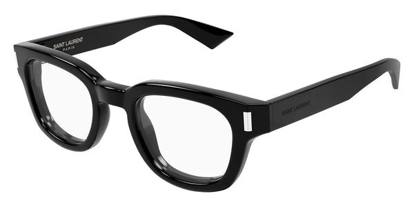 ugm バングル エディ期 Saint Laurent Paris ugm バングル エディ期