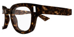 Saint Laurent SL 838 OPT 002 Glasses