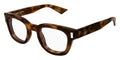 Saint Laurent SL 838 OPT 003 Glasses