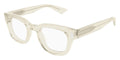 Saint Laurent SL 838 OPT 004 Glasses