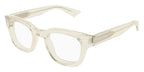 Saint Laurent SL 838 OPT 004 Glasses