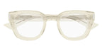 Saint Laurent SL 838 OPT 004 Glasses