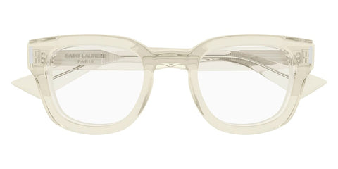 Saint Laurent SL 838 OPT 004 Glasses