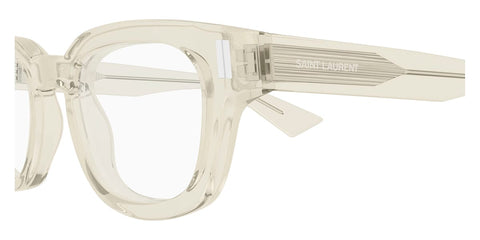 Saint Laurent SL 838 OPT 004 Glasses