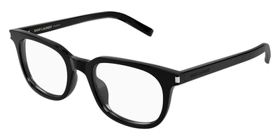 saint-laurent-sl-840-001-hd-