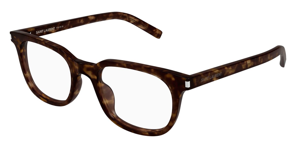 Saint Laurent SL 840 002 Glasses - US