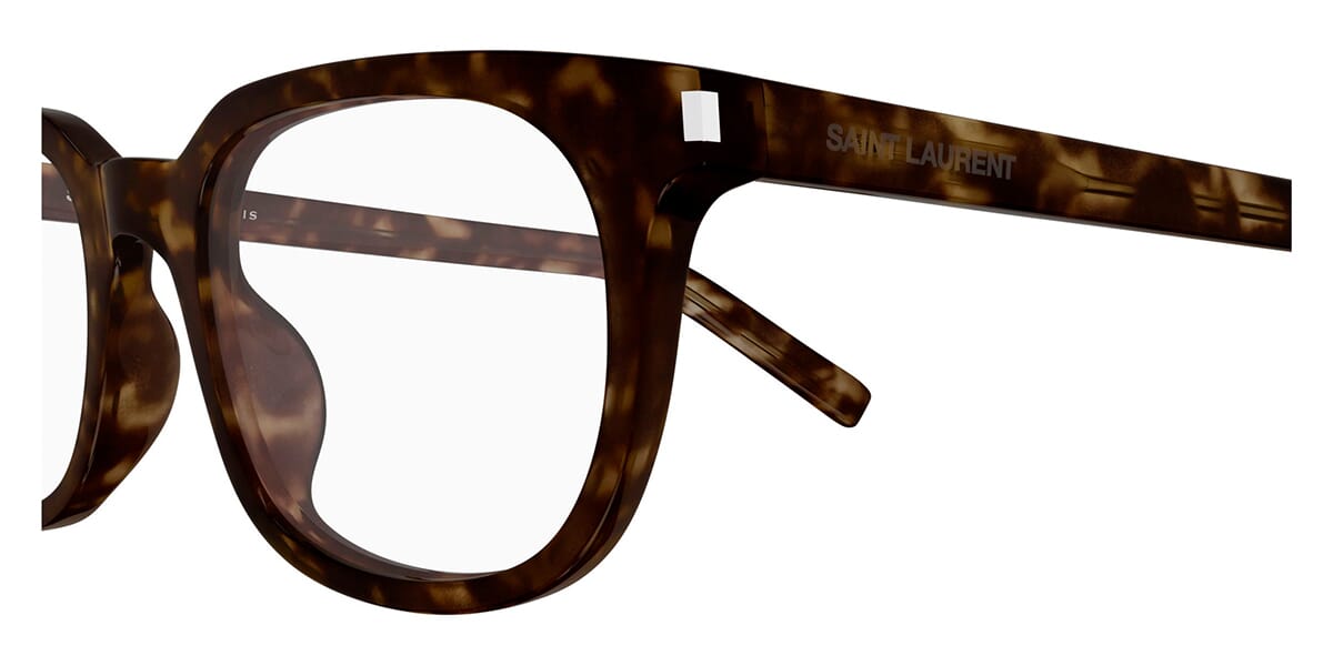 Saint Laurent SL 840 002 Glasses - US