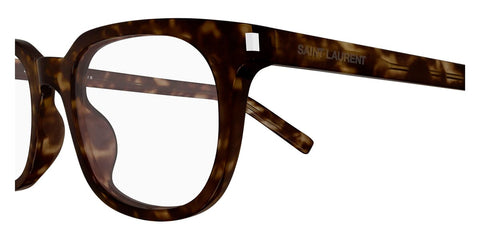 Saint Laurent SL 840 002 Glasses