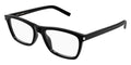 Saint Laurent SL 841 005 Glasses