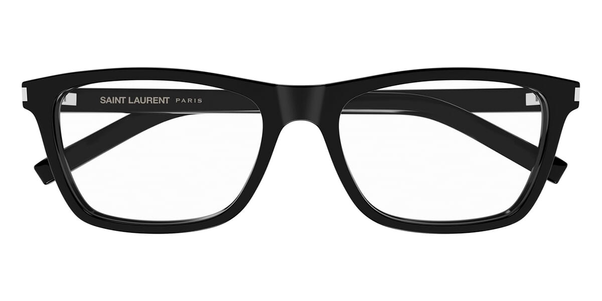 Saint Laurent SL 841 005 Glasses