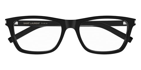 Saint Laurent SL 841 005 Glasses
