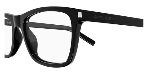 Saint Laurent SL 841 005 Glasses