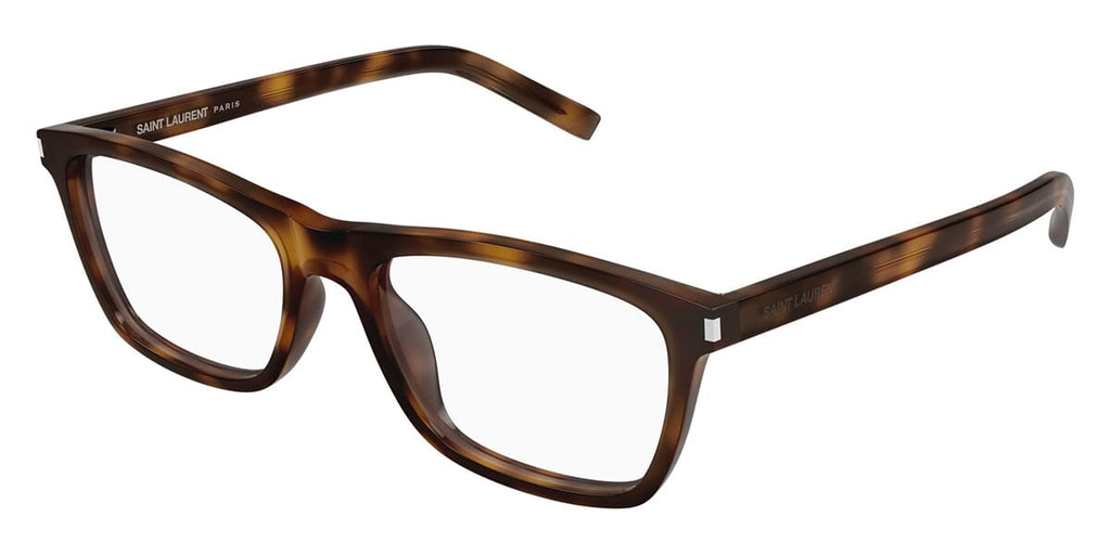 Saint Laurent SL 841 007 Glasses