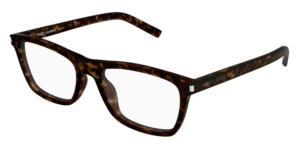 Saint Laurent SL 841 Opt 006 Glasses