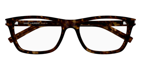 Saint Laurent SL 841 Opt 006 Glasses