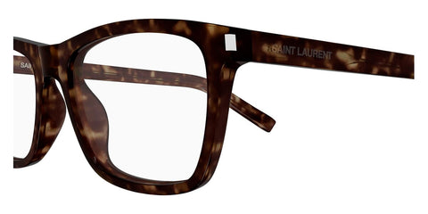 Saint Laurent SL 841 Opt 006 Glasses