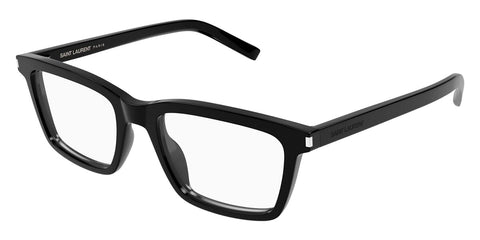 Saint Laurent SL 842 001 Glasses