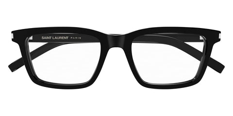 Saint Laurent SL 842 001 Glasses