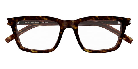 Saint Laurent SL 842 Opt 002 Glasses
