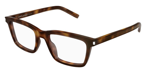 Saint Laurent SL 842 Opt 003 Glasses