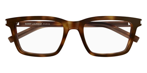 Saint Laurent SL 842 Opt 003 Glasses