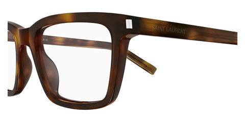 Saint Laurent SL 842 Opt 003 Glasses