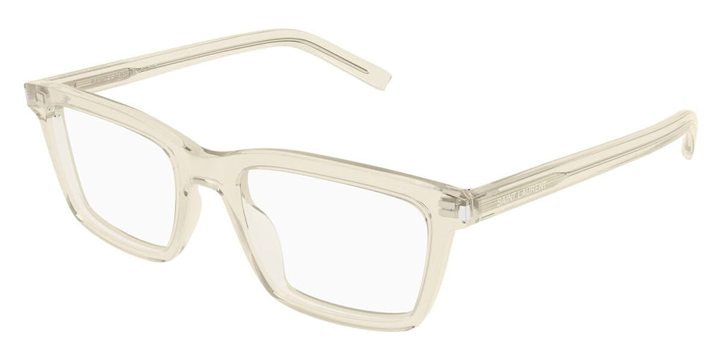 Saint Laurent SL 842 Opt 004 Glasses