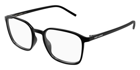 Saint Laurent SL 845 001 Glasses