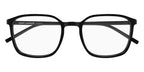 Saint Laurent SL 845 001 Glasses