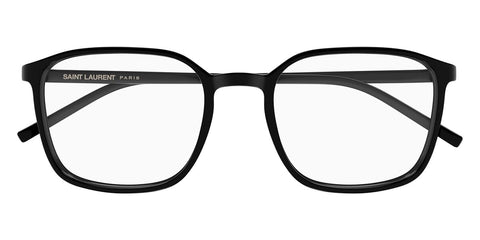 Saint Laurent SL 845 001 Glasses